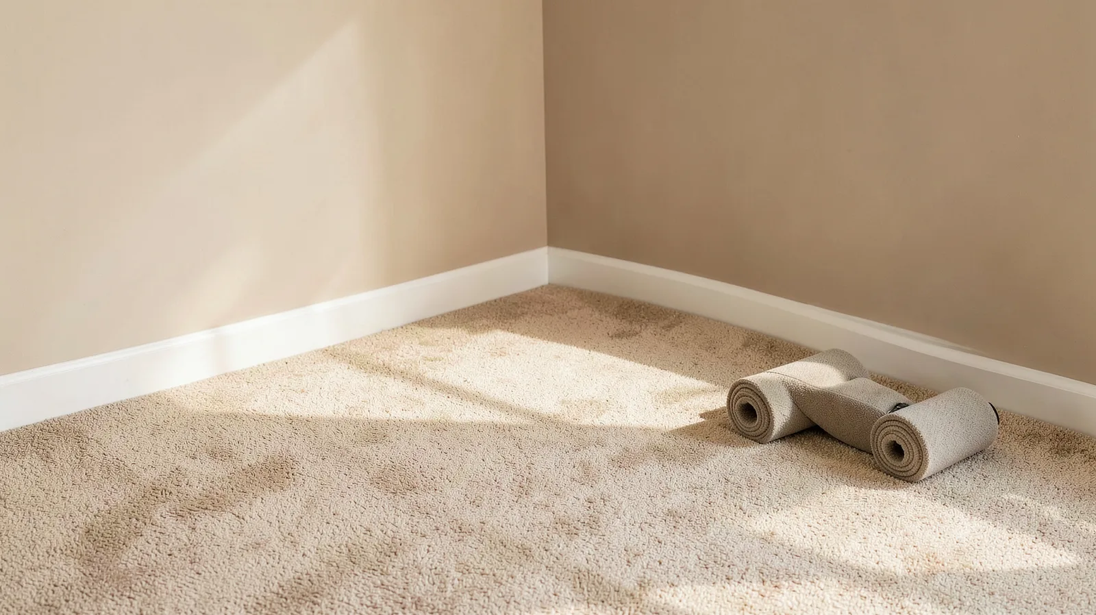 Carpet Installation in Magalia, CA near me